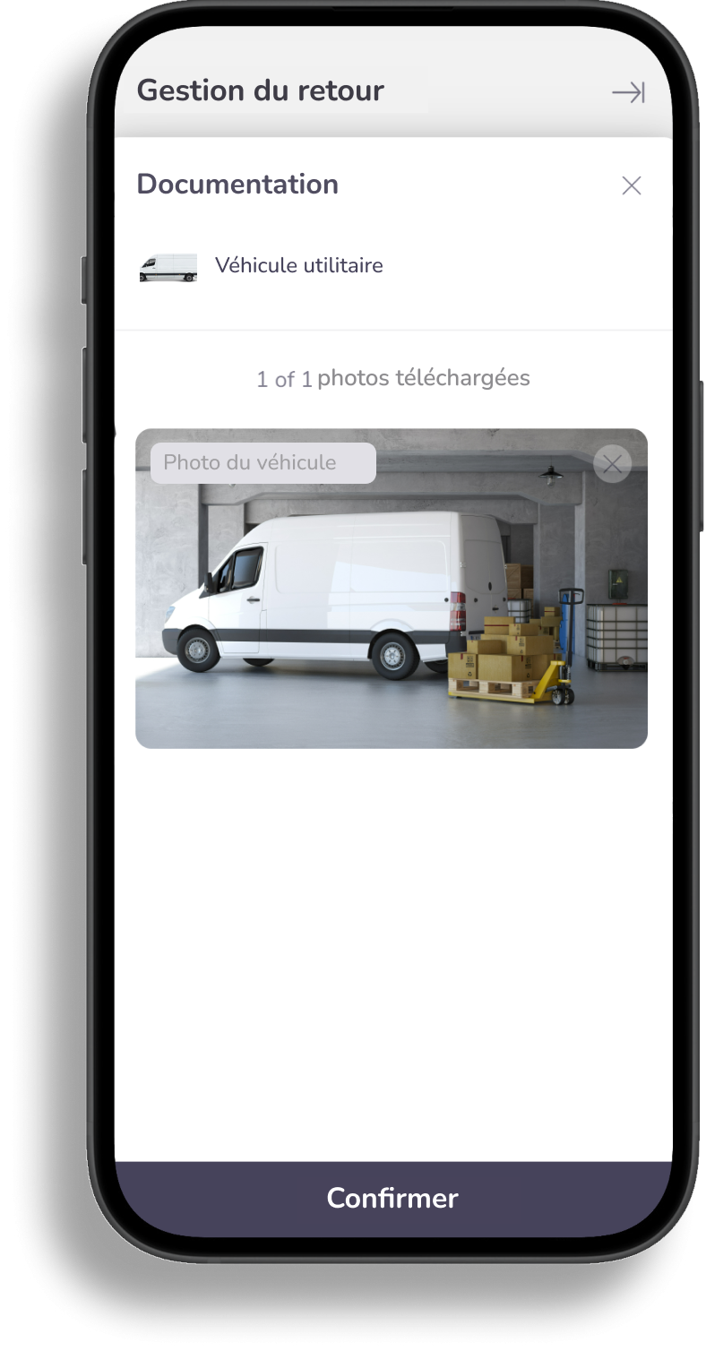 Transporter dokumentation 067bf72d