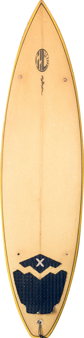 home rentals surfboard 0a337e7b