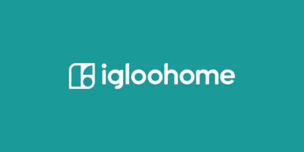 igloohome new 0abc1eda