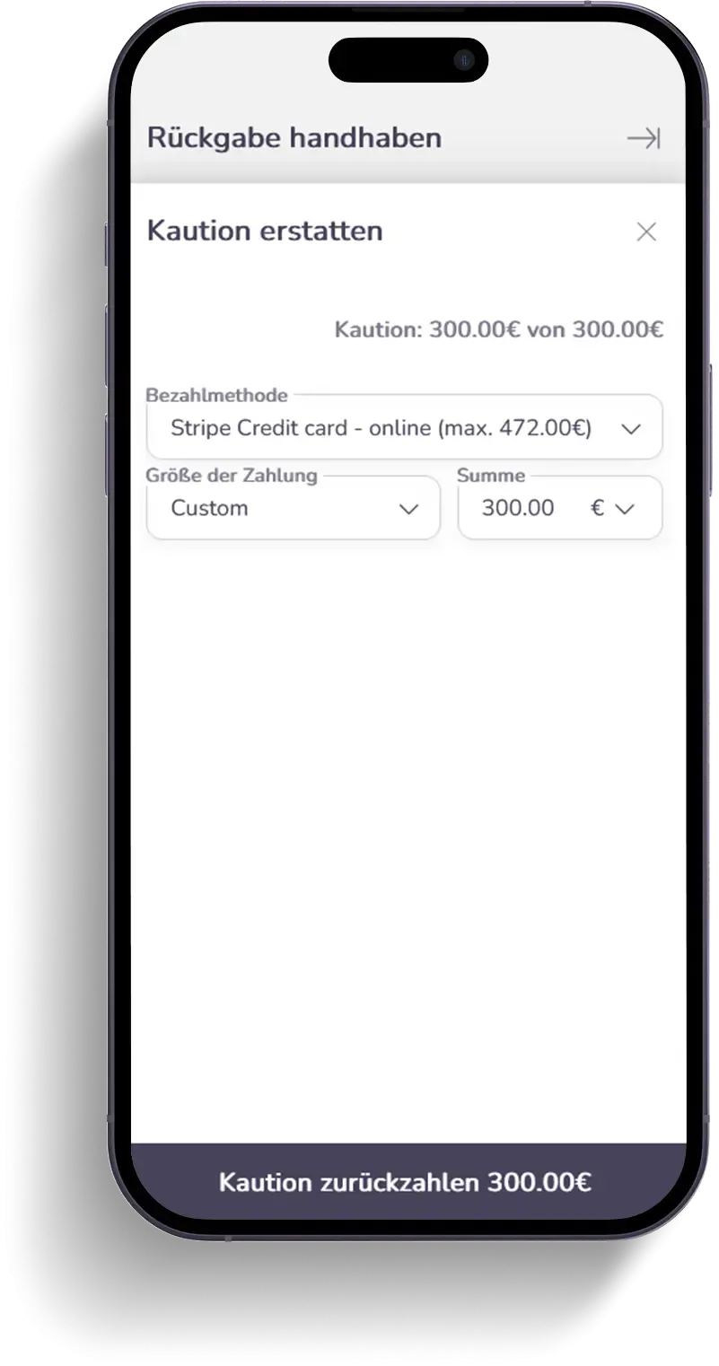 Rentware Webseite Case Autovermietung Screenshot Mockup 03 0caeb0ae