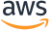 logo aws 0eb997ef