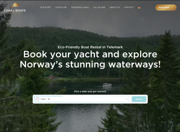 Screenshot 2026 04 01 at 16.27.58 0f2862e2