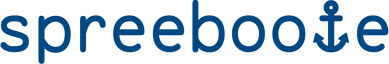 sb logo 1 0f717ea7