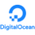 logo digital ocean 1440795c