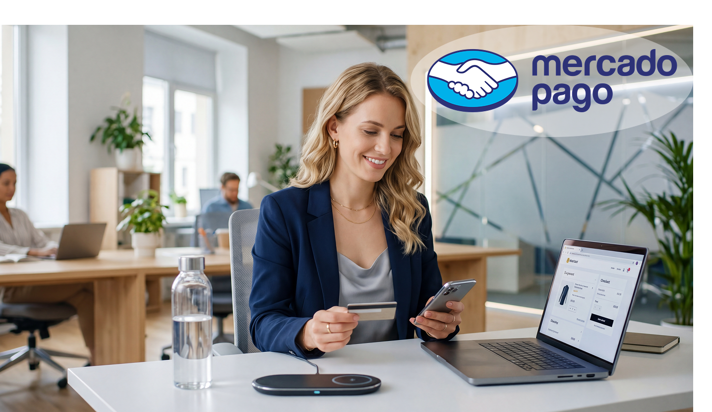 rentware x mercado pago blog post picture 149493b5