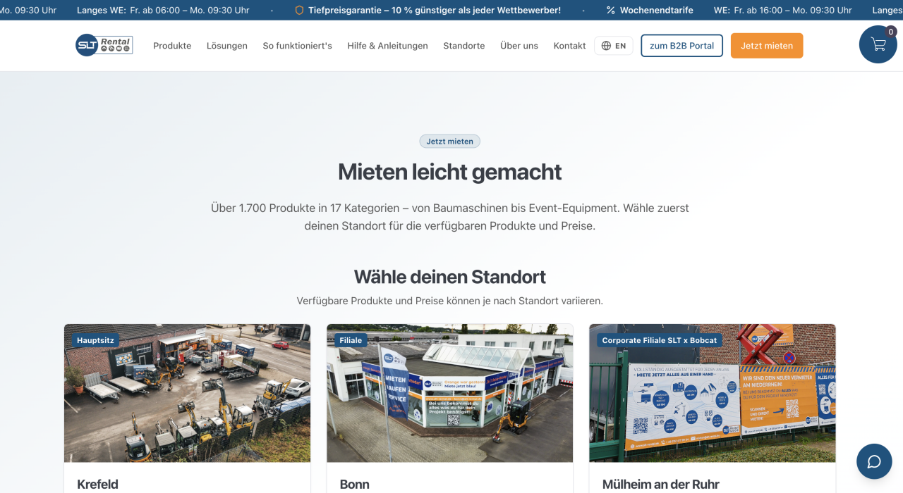 Screenshot 2026 03 16 at 17.41.55 17a5b185