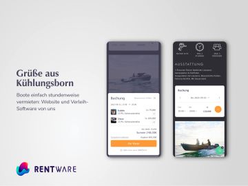 verleihsoftware bootsverleih kuehlungsborn 175f1a4f