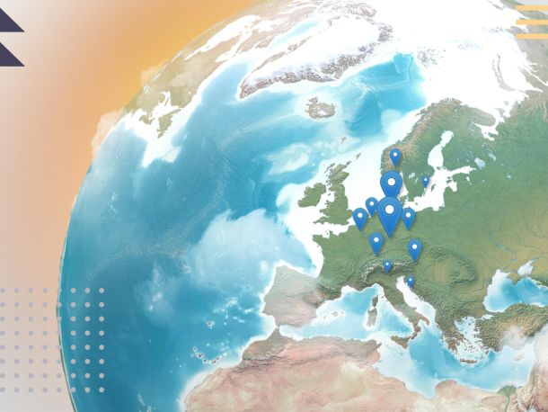 200 rentware users europe 18dcf2bc