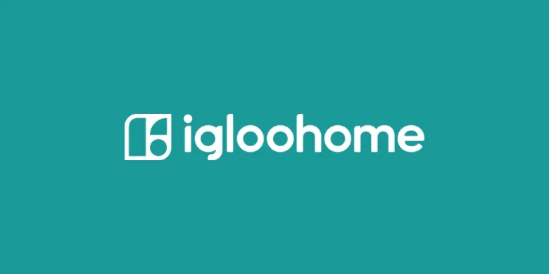 igloohome new 2108b14a
