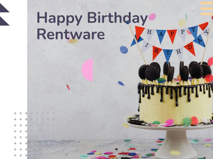 8 years rentware 1 220bbee6