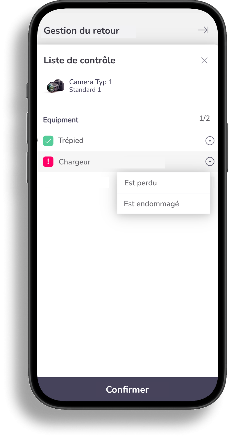 Iphone Ruckgabe Kamera Kontrollliste fr 1 1 22049449