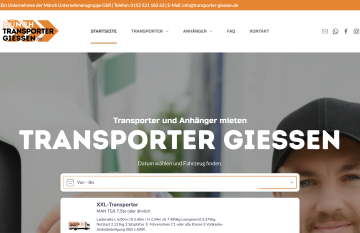 Screenshot 2026 04 01 at 18.04.44 24aa1814