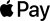 Apple Pay logo.svg 261d5d88