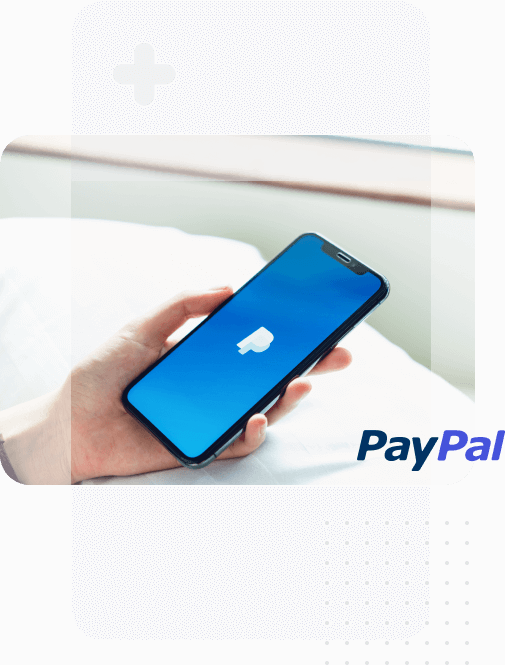 rentware solutions booking paypal 29220cb0