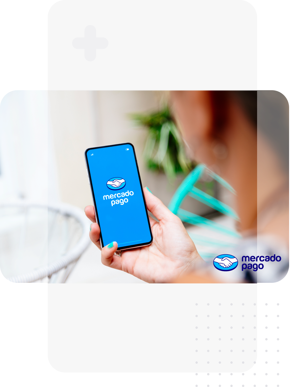 rentware solutions booking paypal 2ae69699
