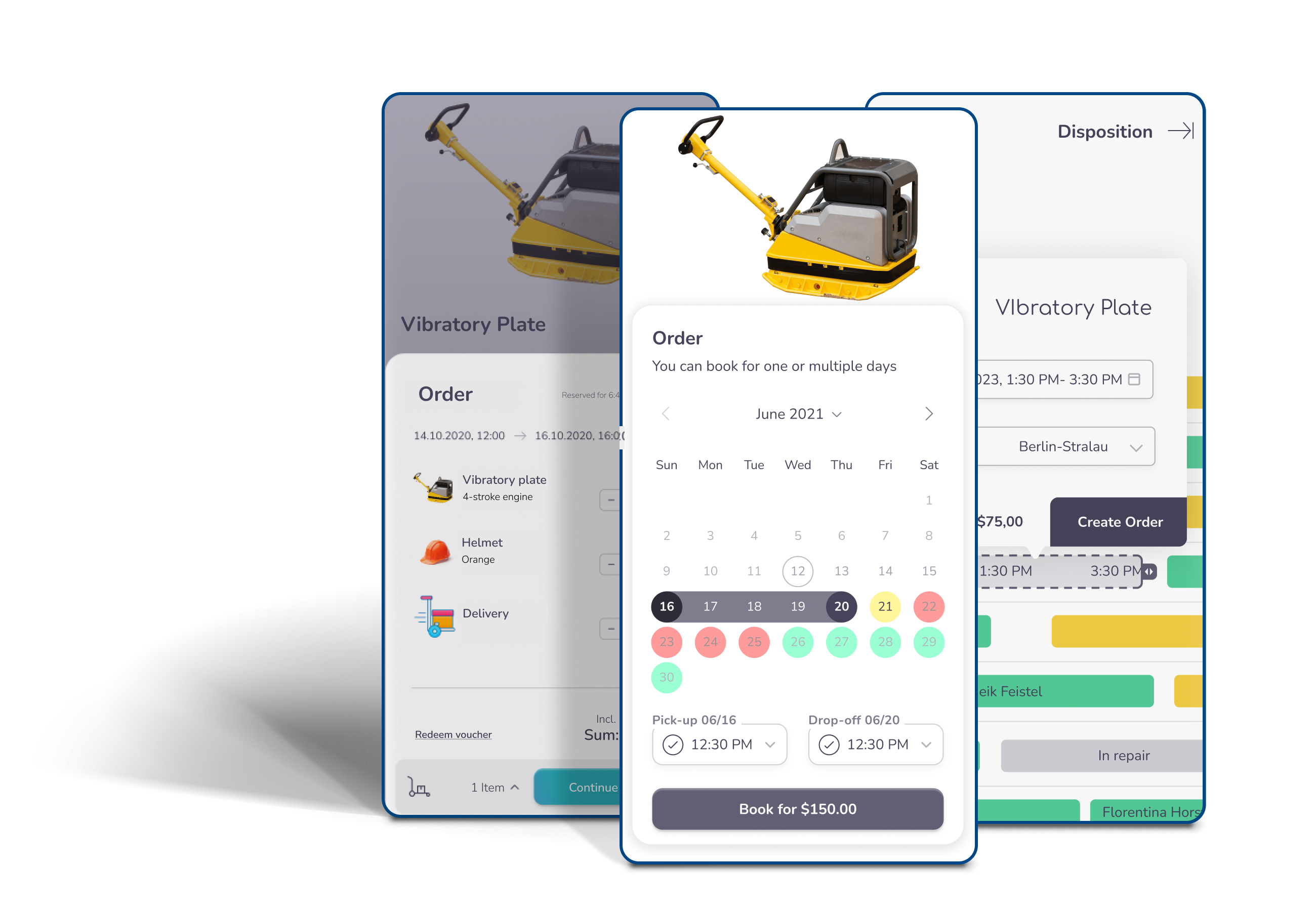 Homepage en 2 3091e242