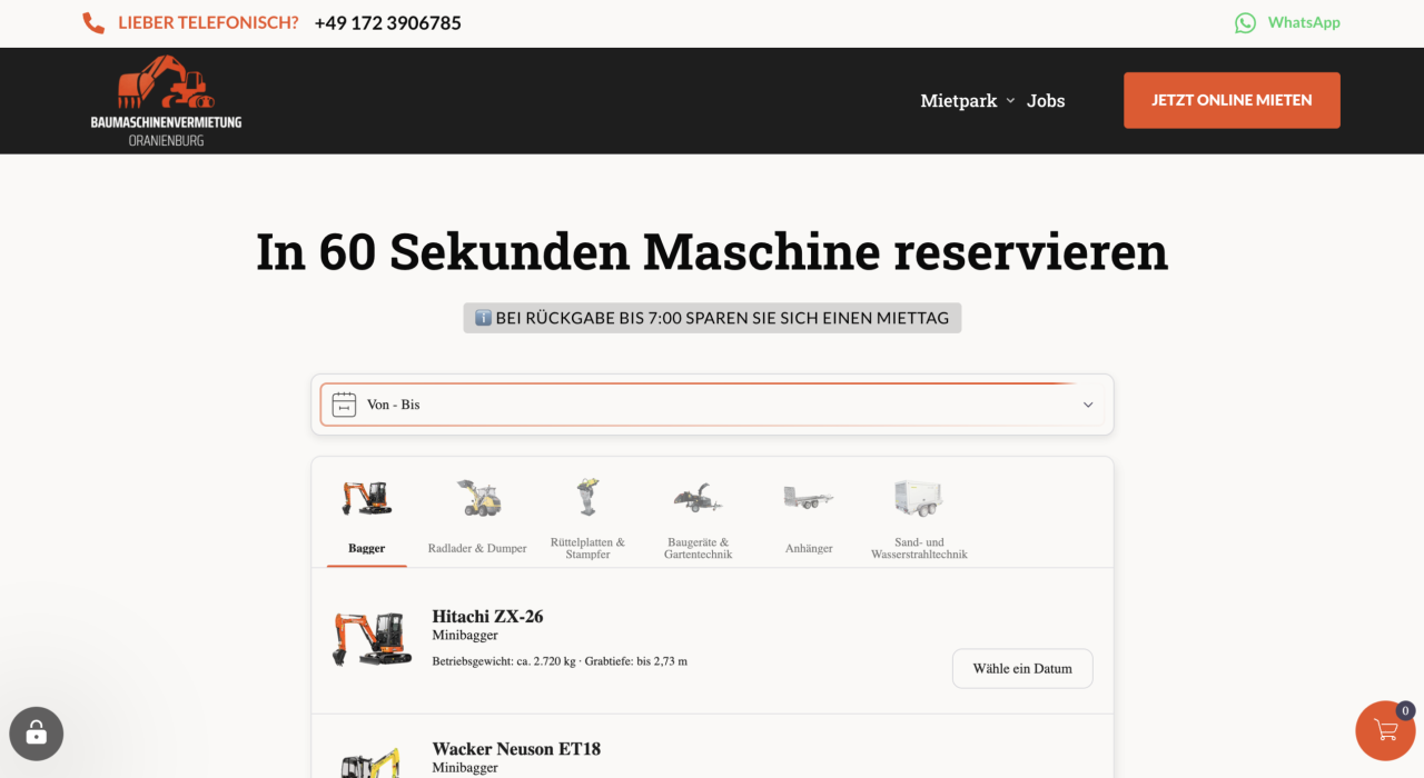 Screenshot 2026 09 17 at 09.49.25 scaled 36fa9b93