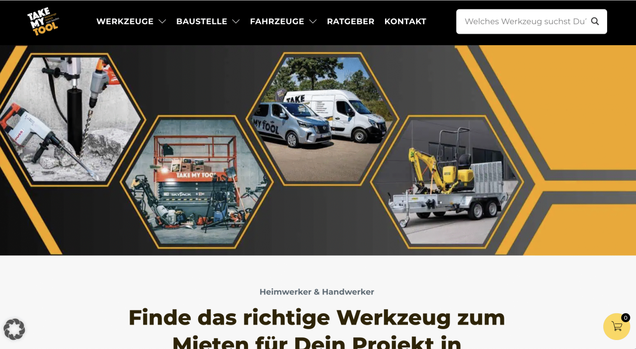 Screenshot 2026 03 16 at 17.57.12 scaled 3d35edc2