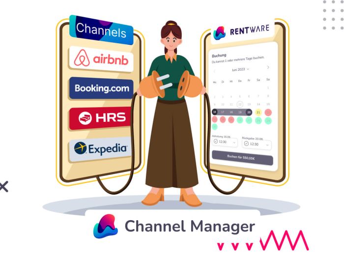 rentware as channel manager 3f36227f