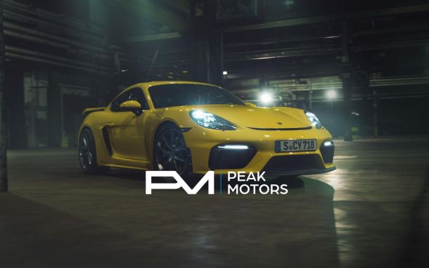 rentware client peakmotors 41341713