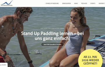 Screenshot 2026 04 01 at 18.30.27 460a7298