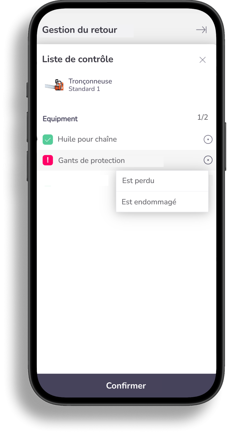 Iphone Diashow Gerateverleih 3 1 fr 481aa0e1