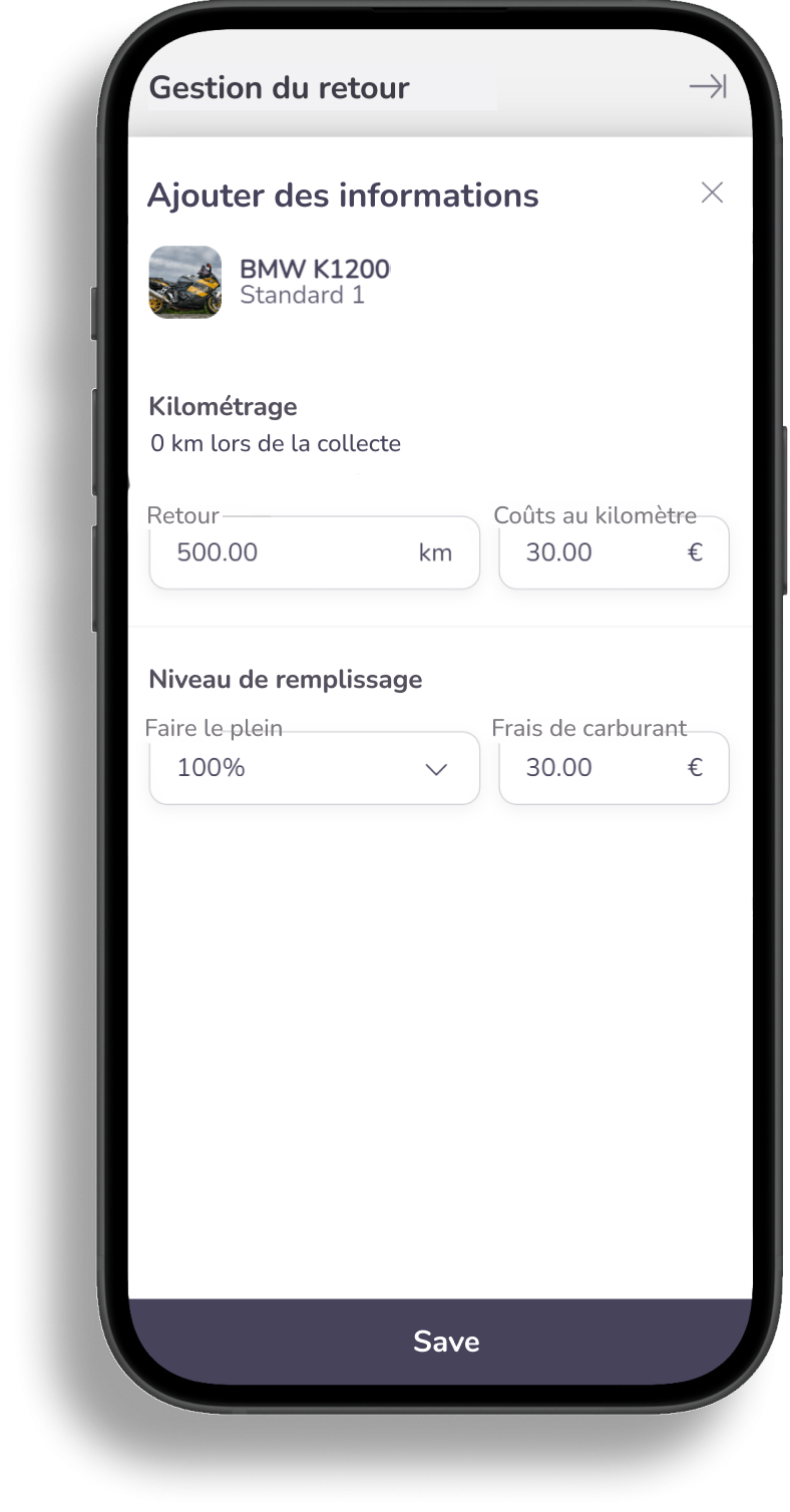 Mototrrad Nutzung 4d8b6572