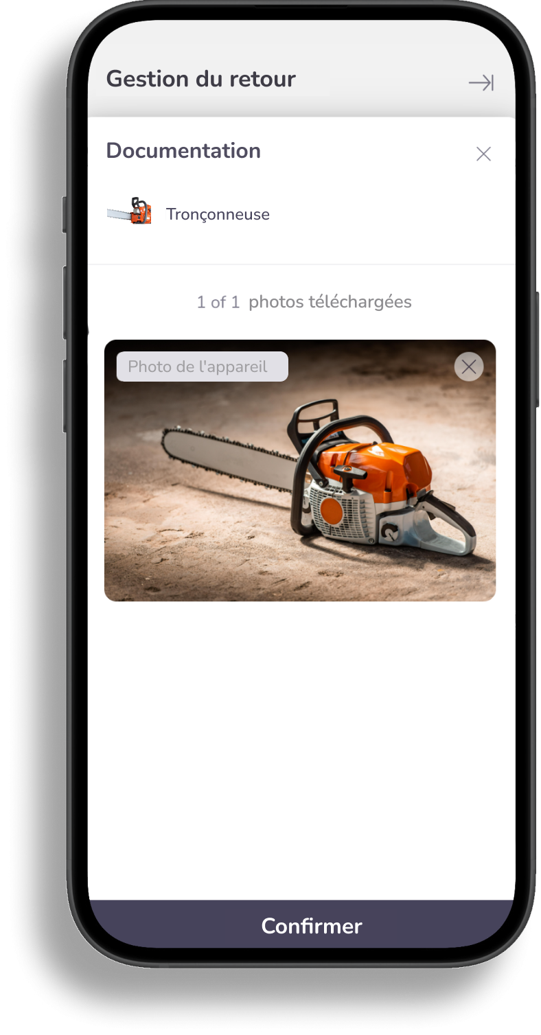 Iphone Diashow Gerateverleih 4 1 fr 596a590d