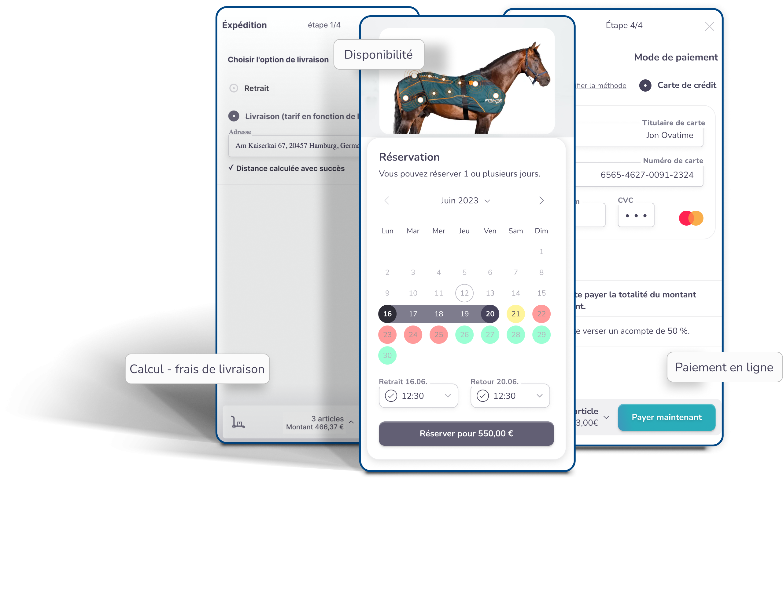 Perdeausrustung 2 3 fr 5ec91961