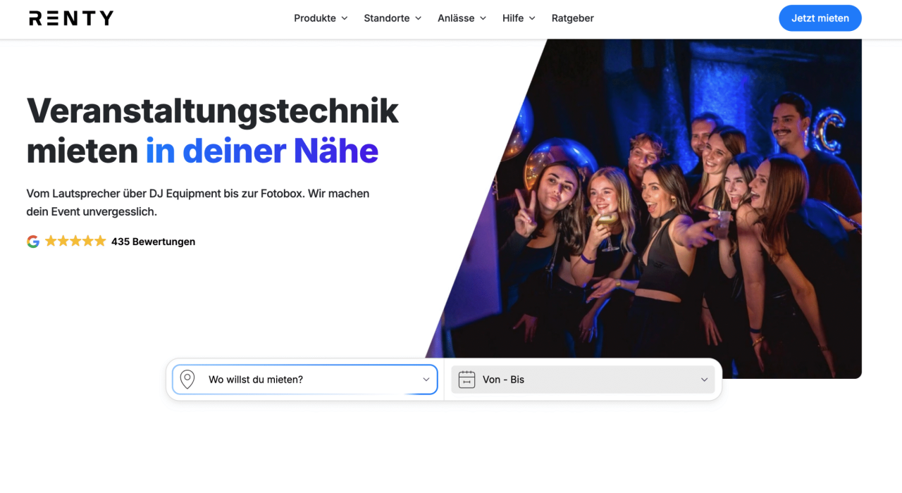 Screenshot 2026 01 21 at 16.27.25 scaled 5e2d4063