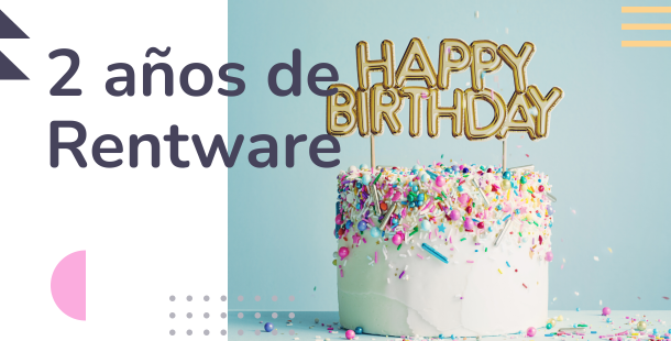 2 years rentware 641ccf81