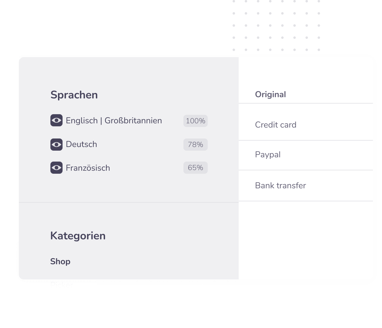 rentware solutions translator 64513fac