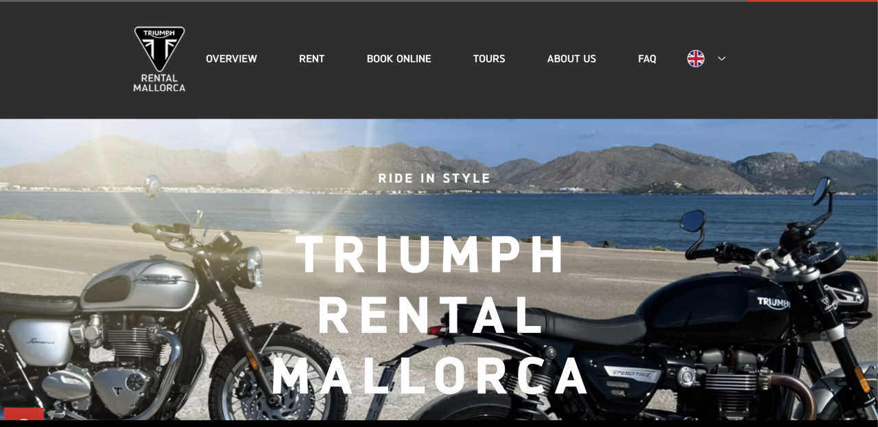 Screenshot 2025 09 01 at 13.35.38 652cd6eb