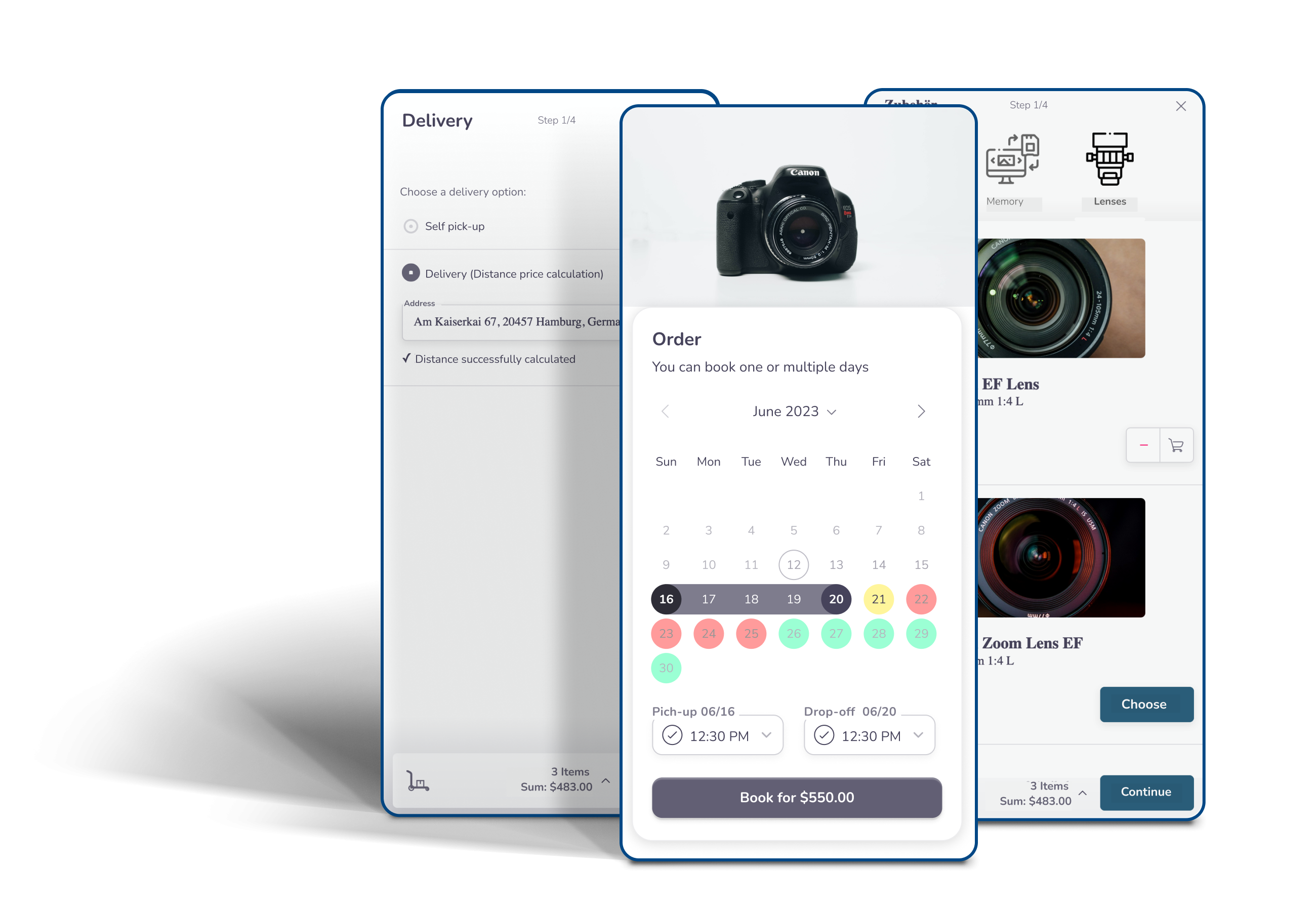 Homepage en 5 1 741fb5e7