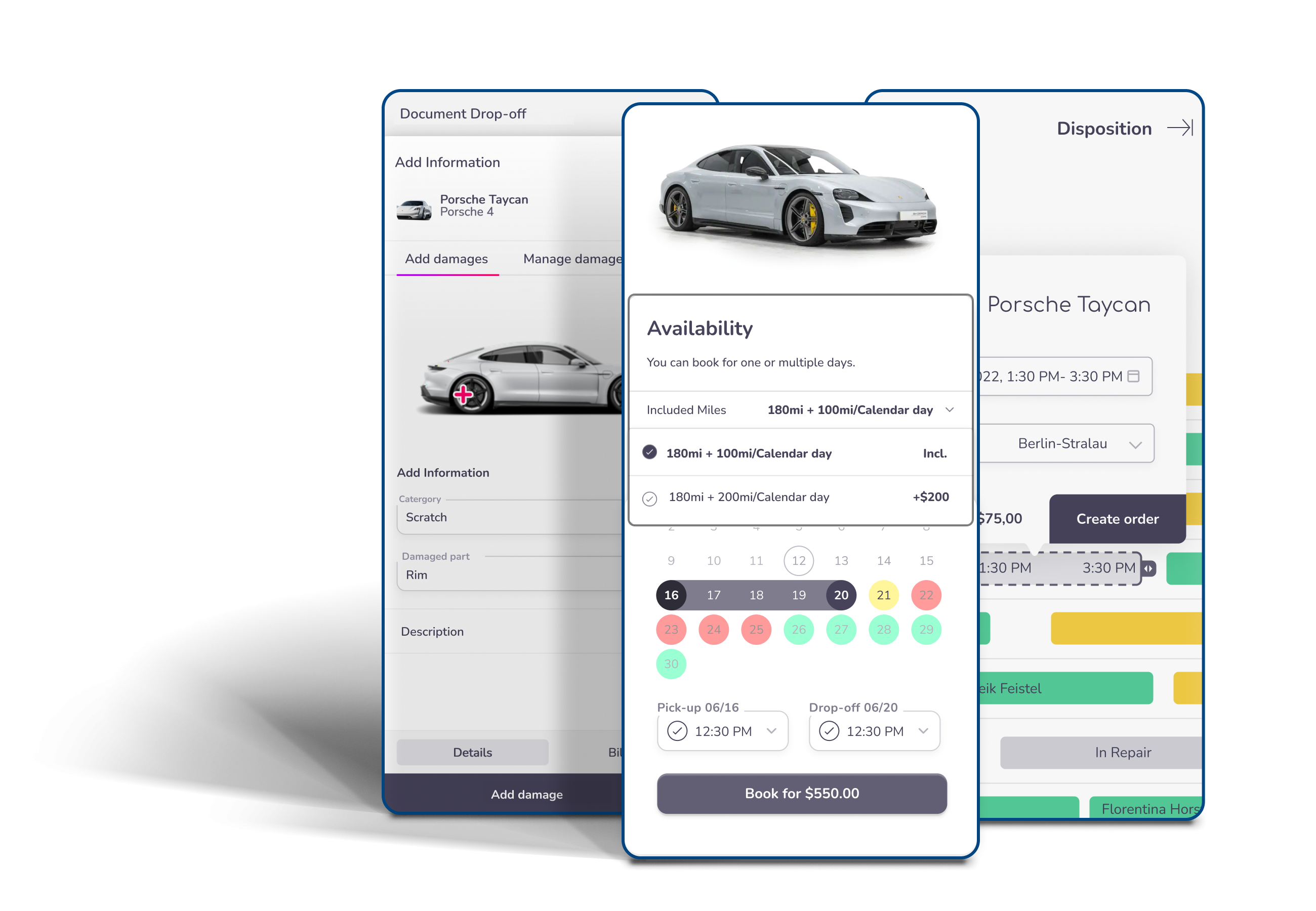 Homepage en 1 1 761199a5