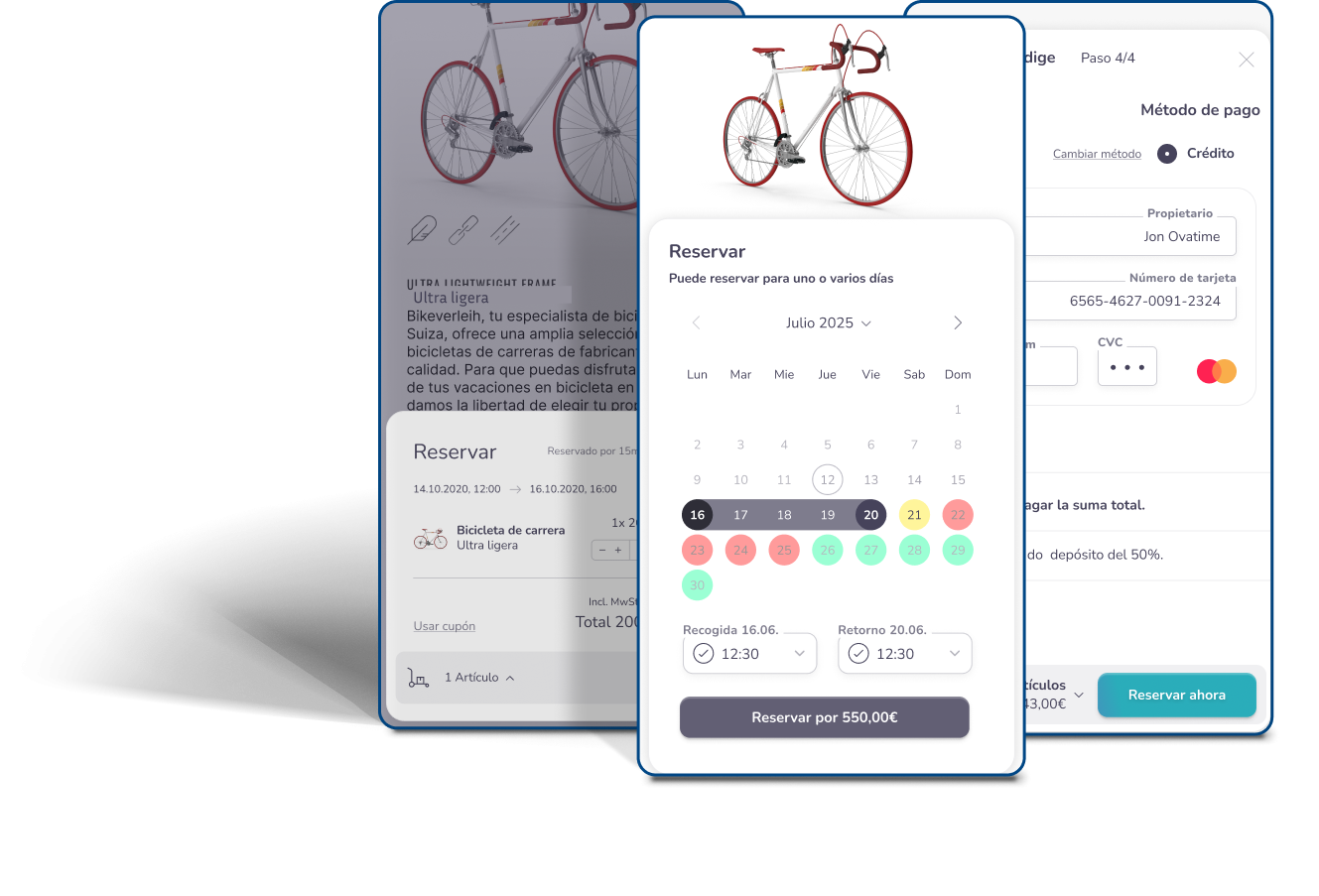 bikes es 7c8a375d