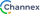 5ff03e5d62e74ad6aab95cd1 channex logo v5 4 color@2x 7d944b3f