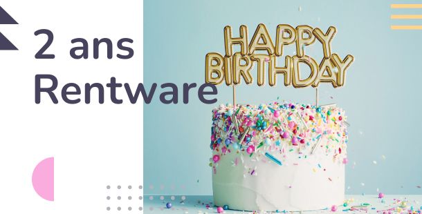 2 years rentware 7f1df61a