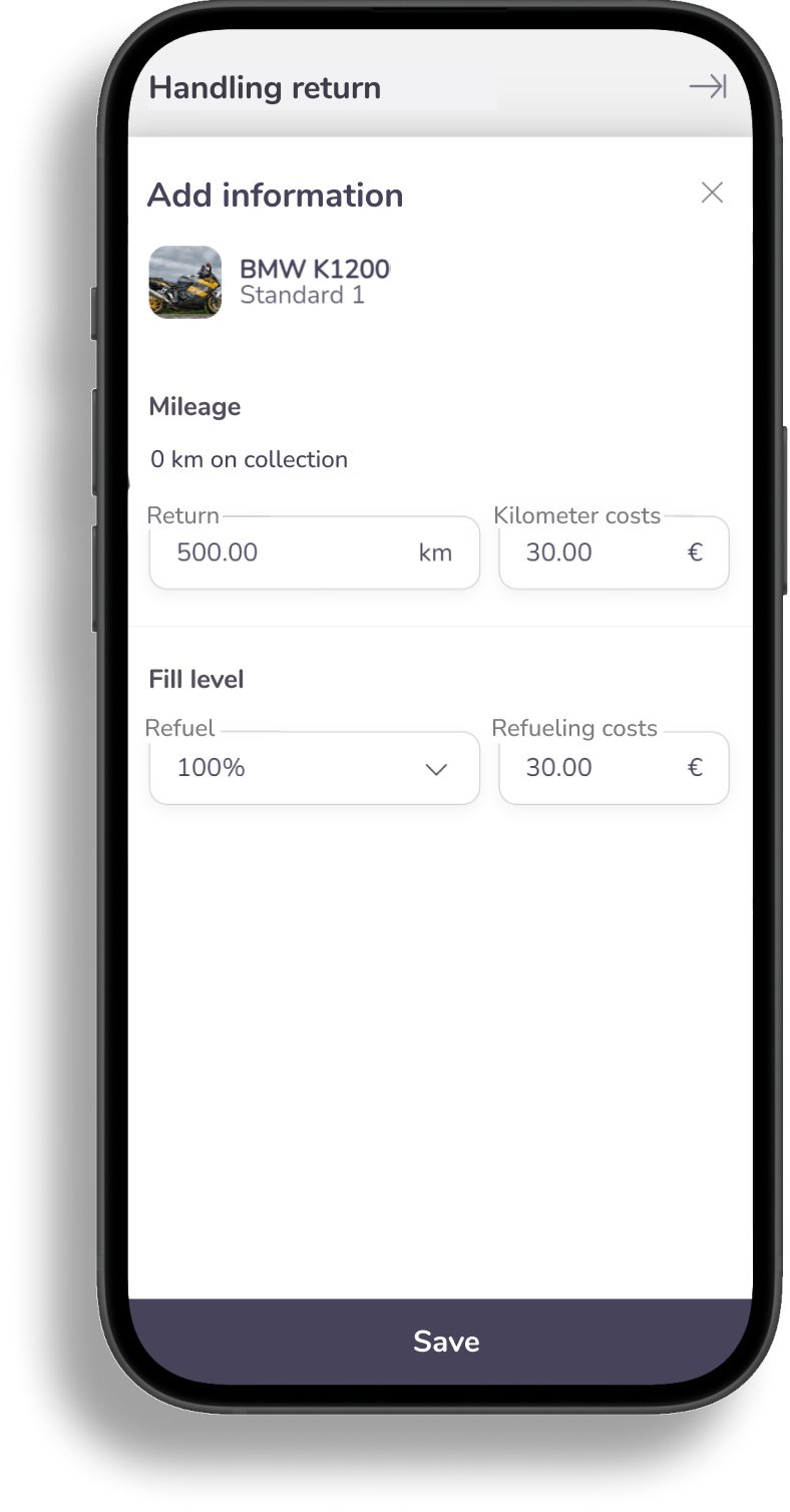 Mototrrad Nutzung 1 81a62c4d
