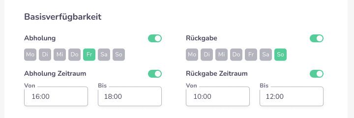 rentware inventory availability de 81c89813