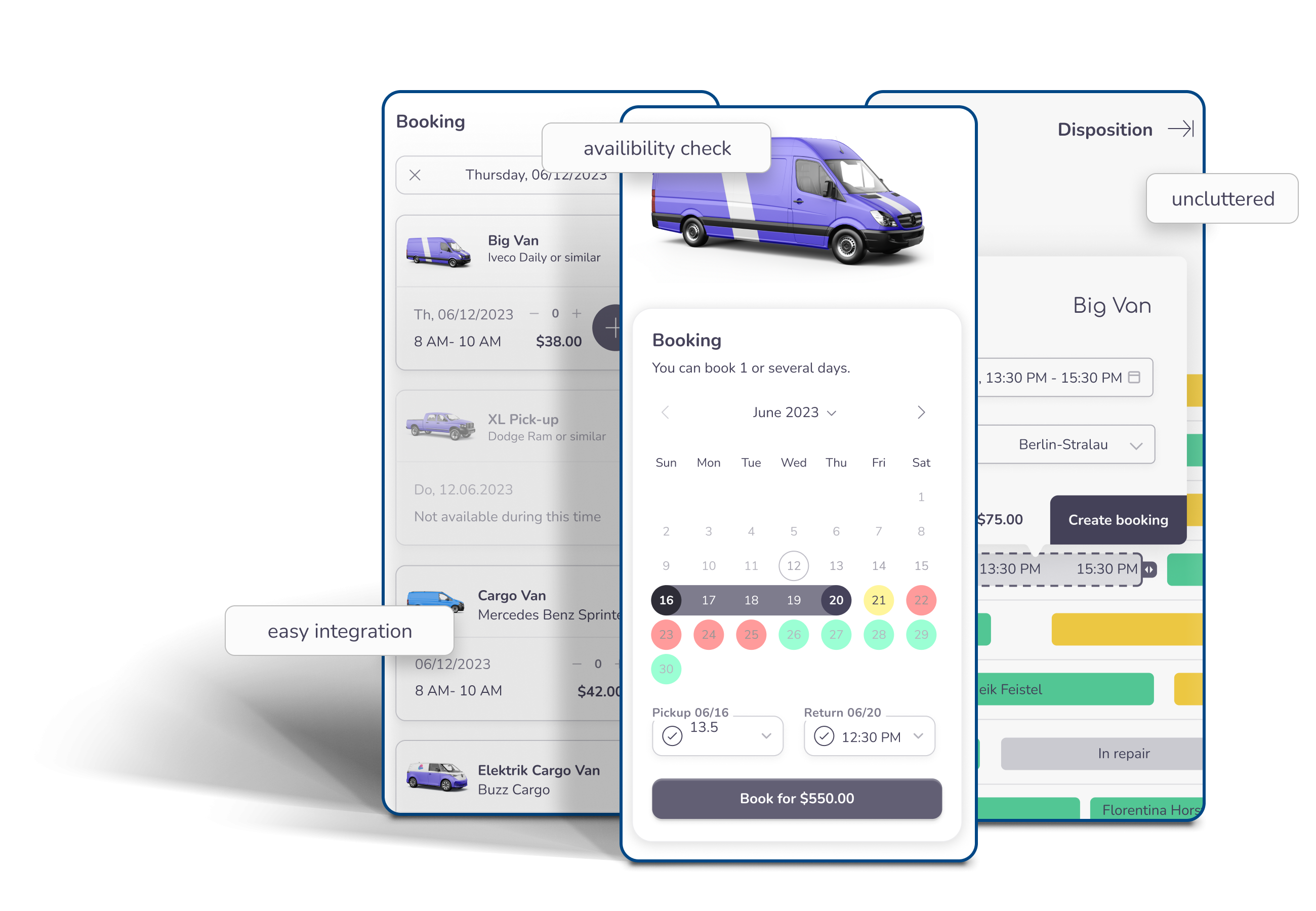 Homepage en 3 853b9975