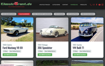 Screenshot 2026 04 01 at 18.27.42 896d2ba8