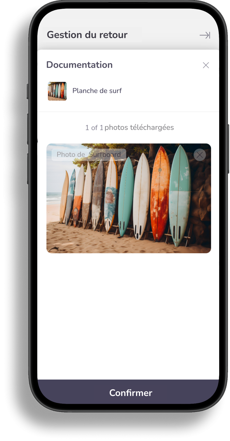 surfboard dokumentation 8efdbcf5