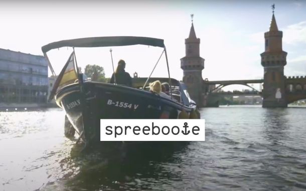 rentware client spreeboote 8fefa346