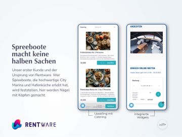 verleihsoftware bootsverleih spreeboote 922d58fb