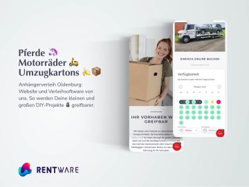 rentware customer anhaengerverleih oldenburg 94648dd3