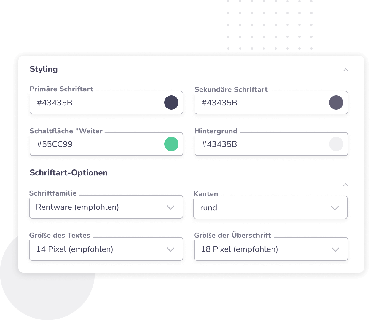 rentware solutions integration customize 94aafb3f