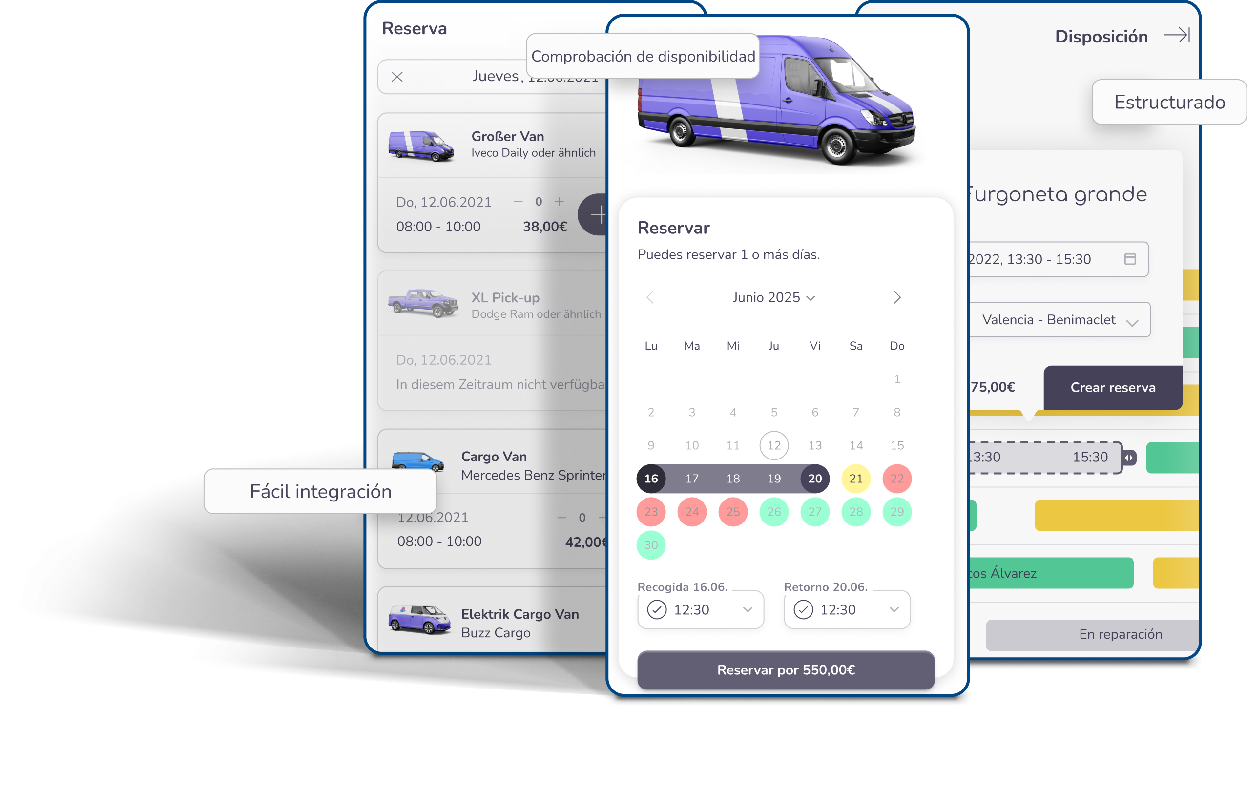 rentware mockup phones standing es 96116d26
