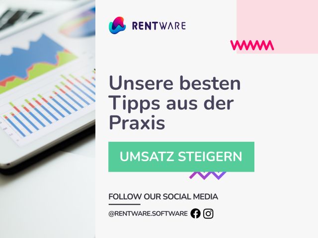 blog best practices de 9a93a337