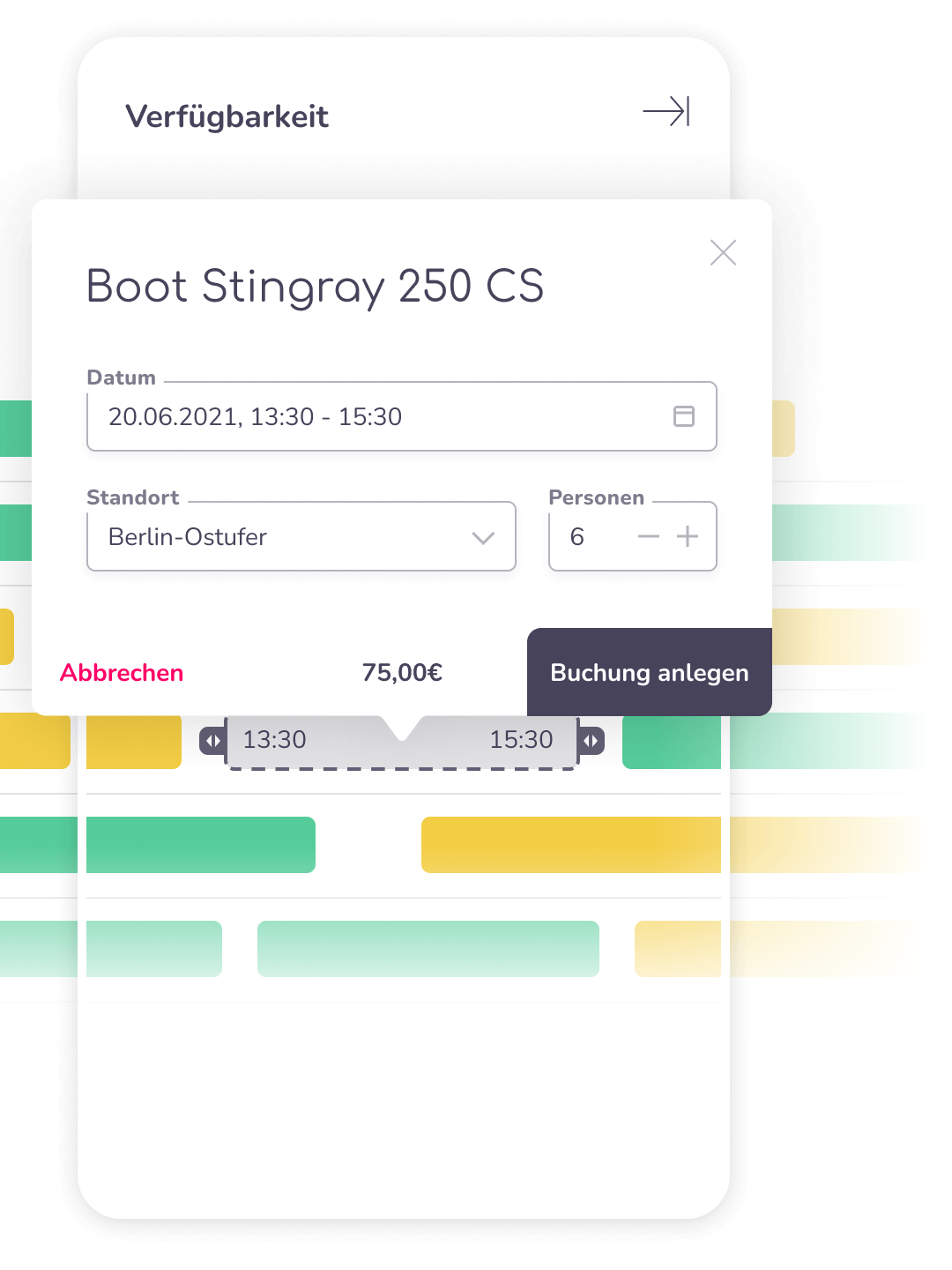 rentware solutions buchungskalender mobile@2 9b540f20